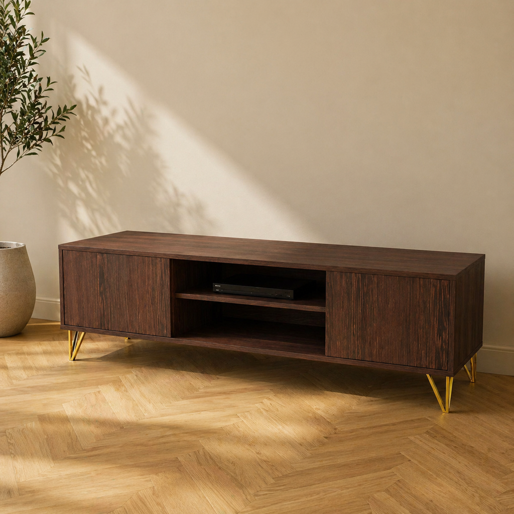 Loft Coffee Table
