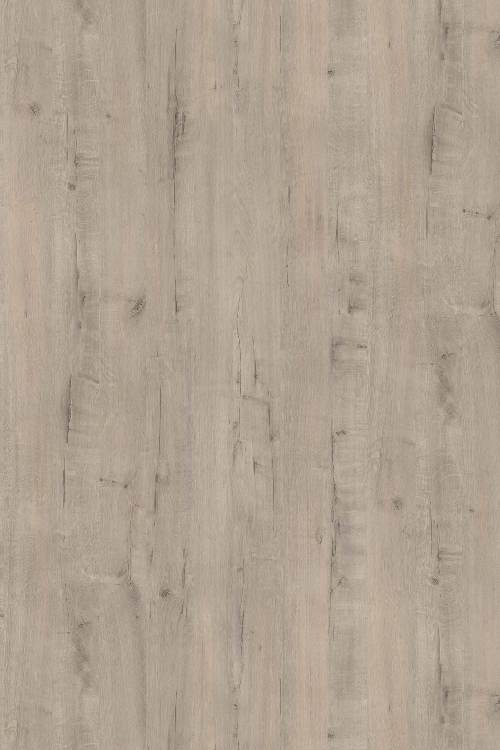 Brookhill oak finish swatch
