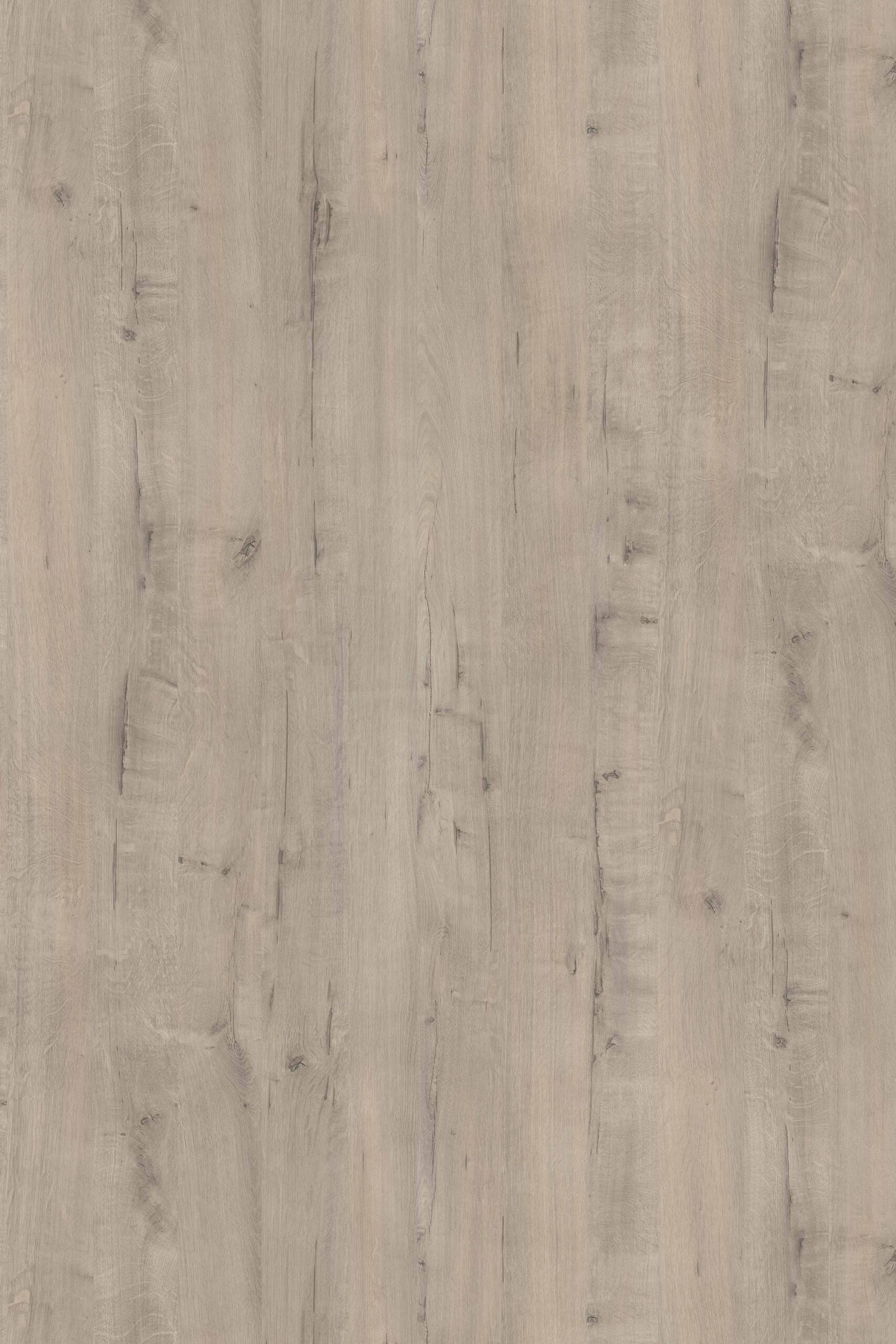 Brookhill oak finish swatch