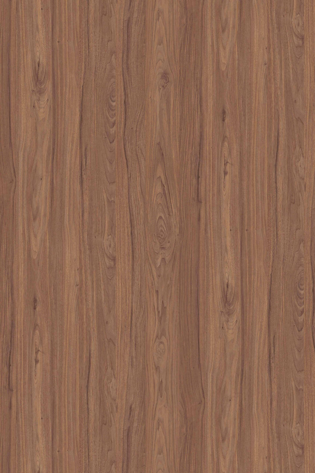 Farasan oak finish swatch