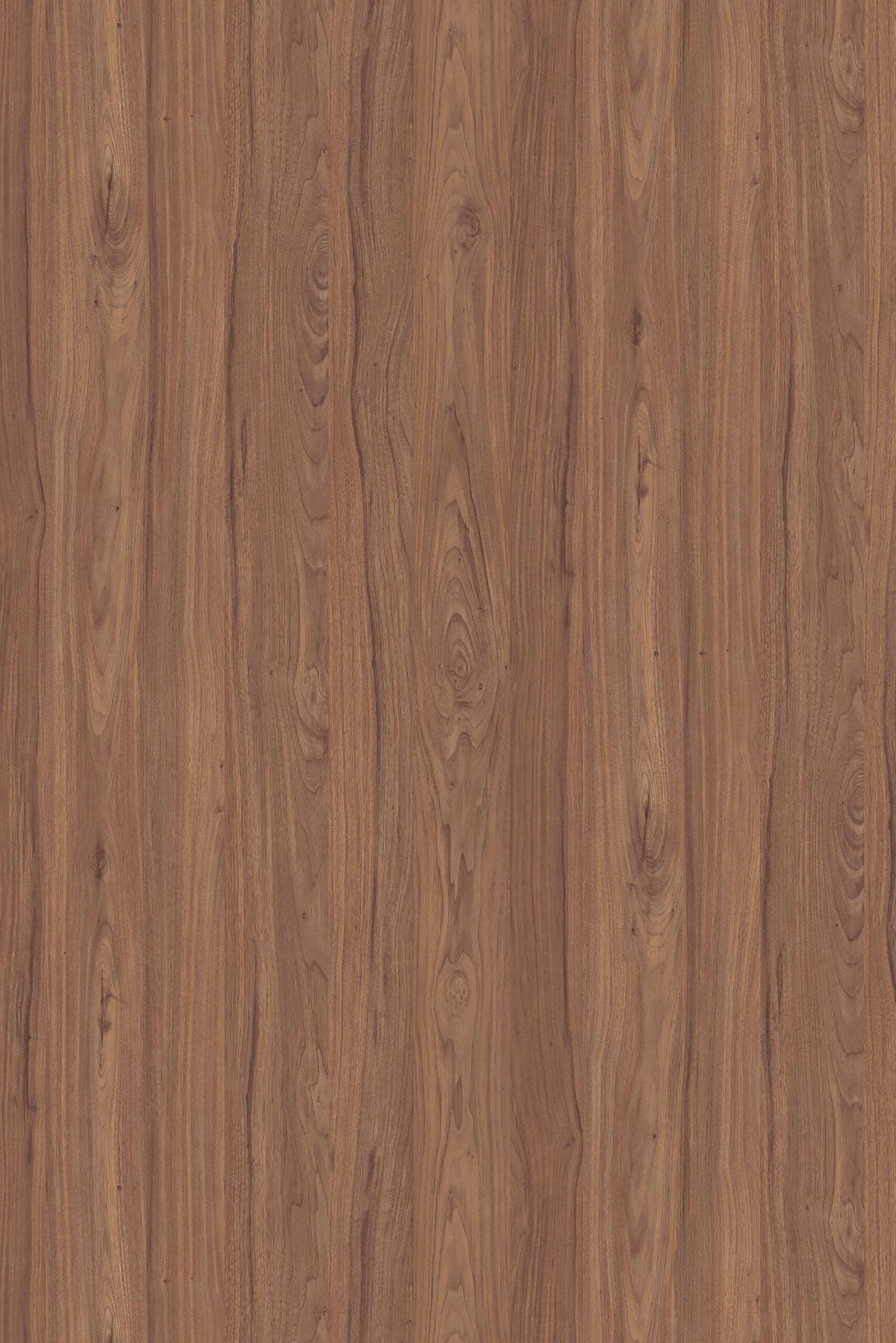 Farasan oak finish swatch