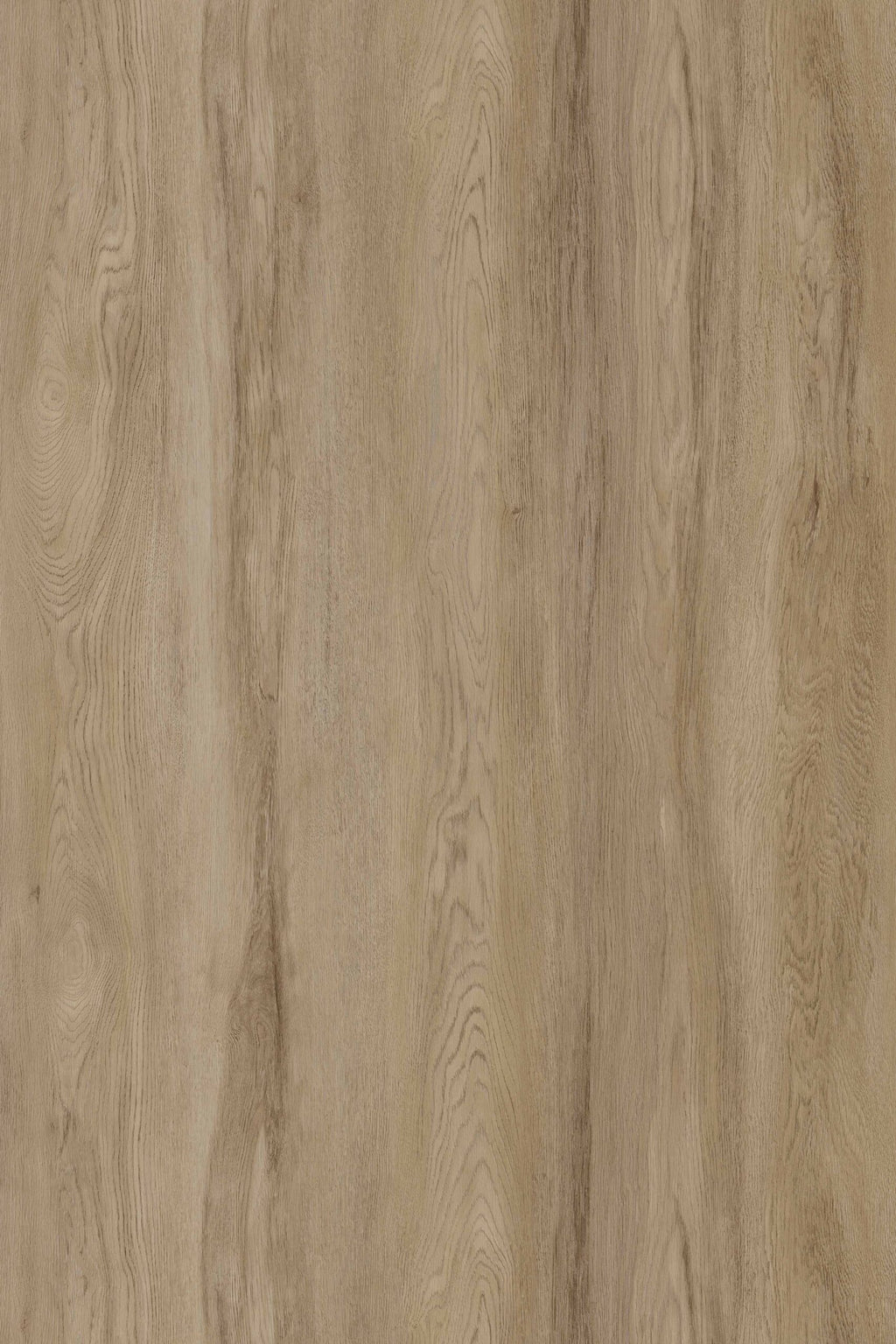 Kirkwall oak finish swatch