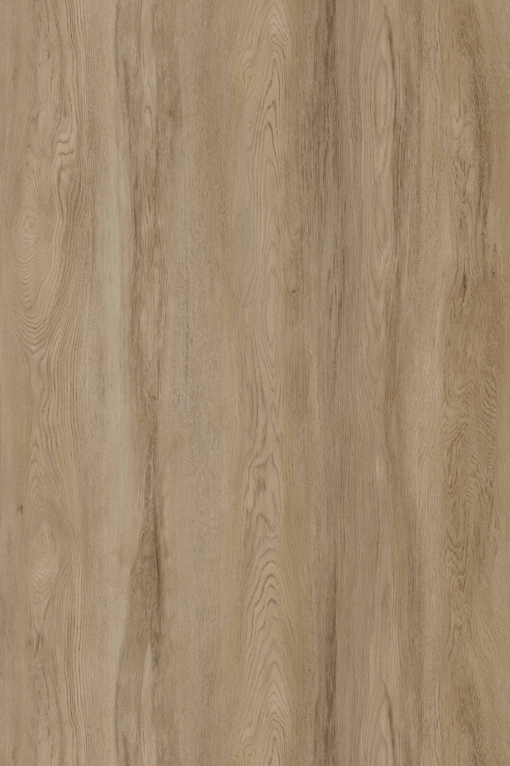 Kirkwall oak finish swatch