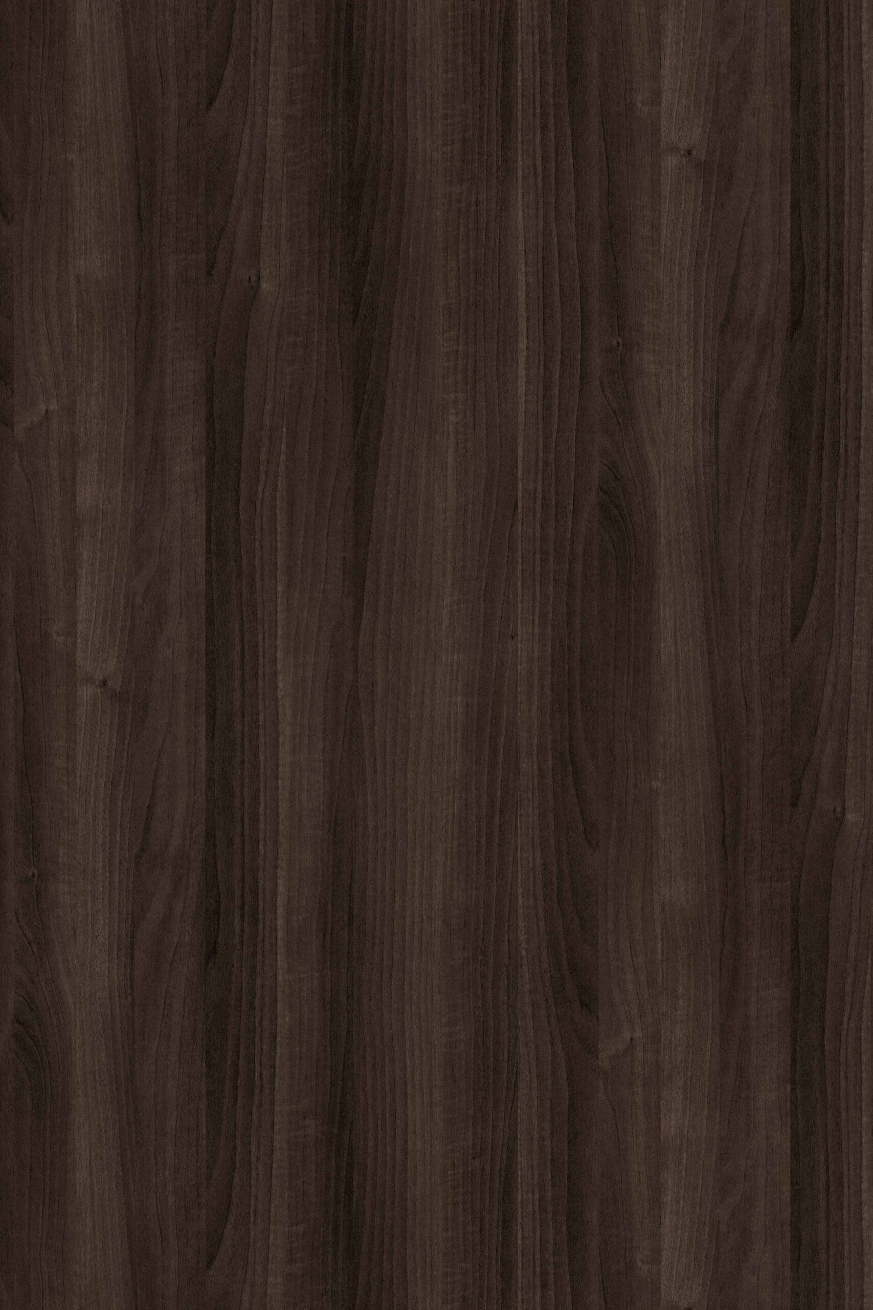 American Walnut finish swatch