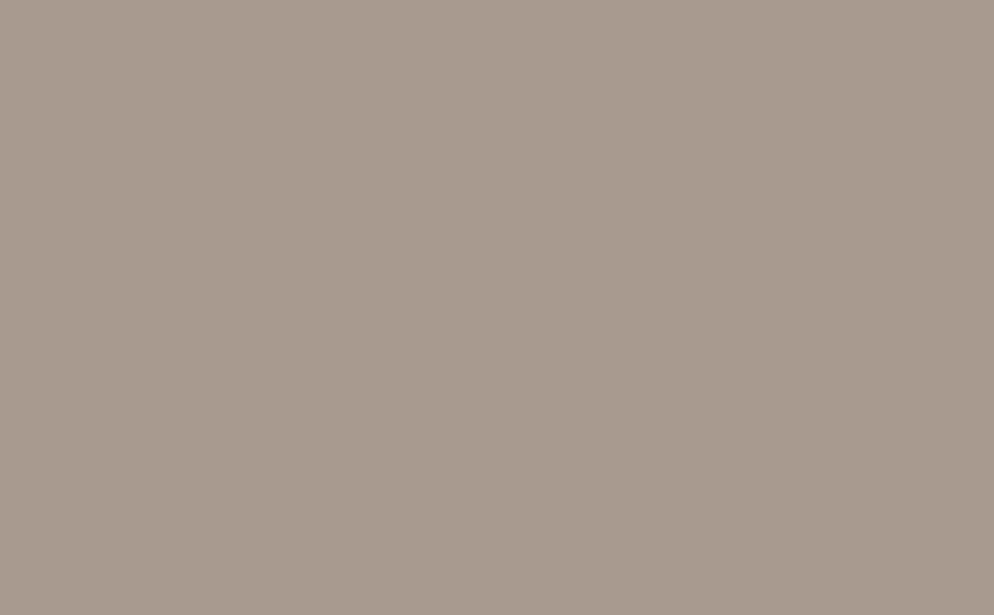 Congo solid finish swatch