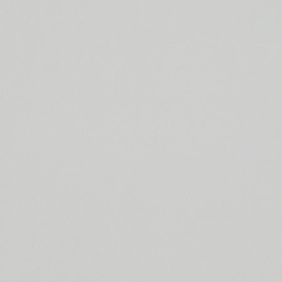 Folkstone Grey solid finish swatch