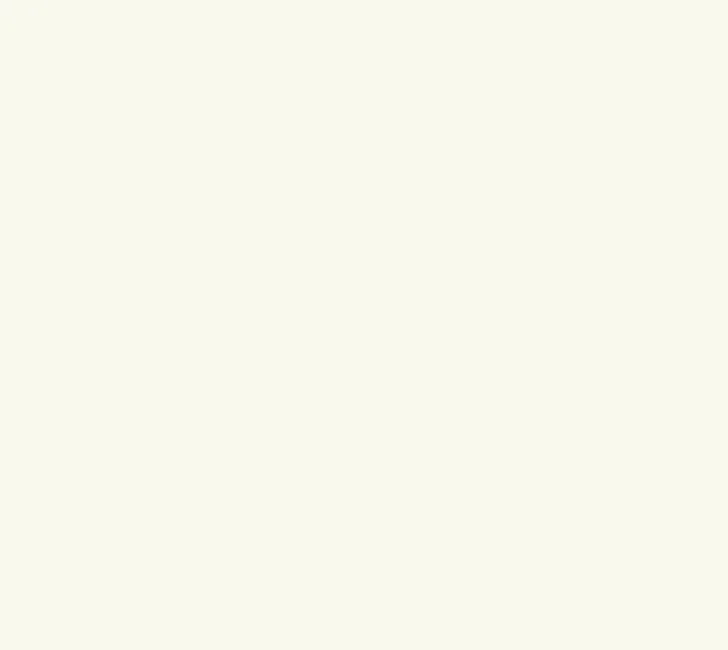 Piccolo White solid finish swatch