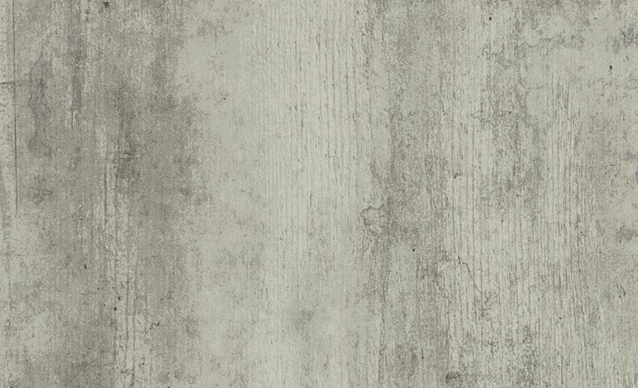 Stonetown oak finish swatch
