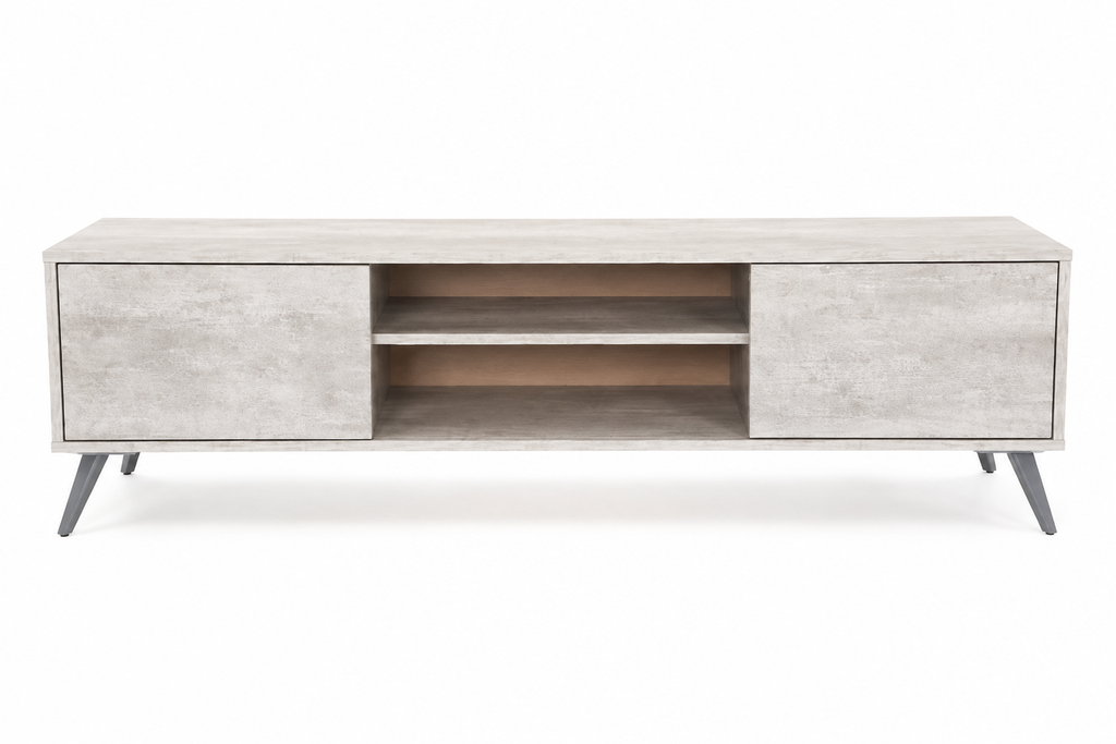 Loft Coffee Table