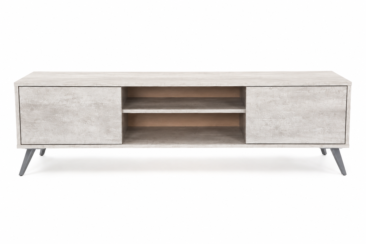 Loft Coffee Table